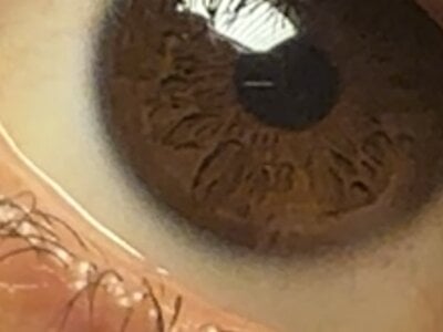 OopsAgain_ kullanıcısının Public albümü -  5 fotoğraf