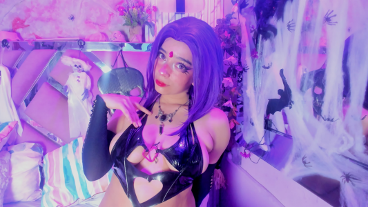 Akane_Hikari_ Raven💜🪻💫 صورة واحدة|Akane_Hikari_ Raven💜🪻💫 صورتان|Akane_Hikari_ Raven💜🪻💫  3 صور|Akane_Hikari_ Raven💜🪻💫  3 صورة