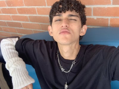 Michaelkoiv Michael pics ₍^. .^₎Ⳋ Pic 3