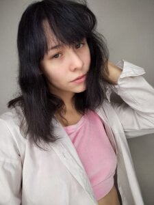 BritniBers First week of November😇🍁🍃 Immagine  6