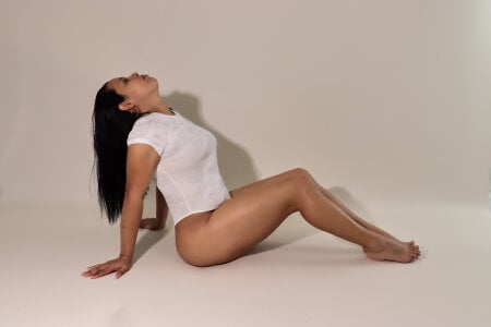 ari_fire Public зображення 3