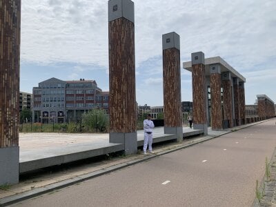 Colombiainthahouse Hairy sexy guy. Pic 7