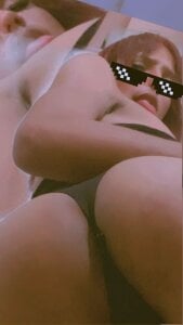 Dayana_20cm Public Pic 3