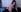 ArielHunt Naked and naughty Ariella Pic