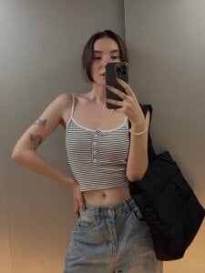 Public de ssandralovin Foto 4