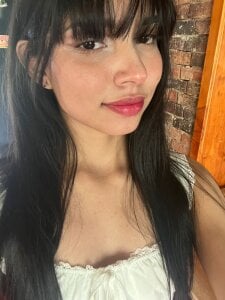 Public de jadelaurent  3 Imagens