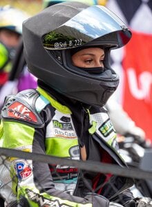 My secret hobby de Ammy_gh  6 Imagens