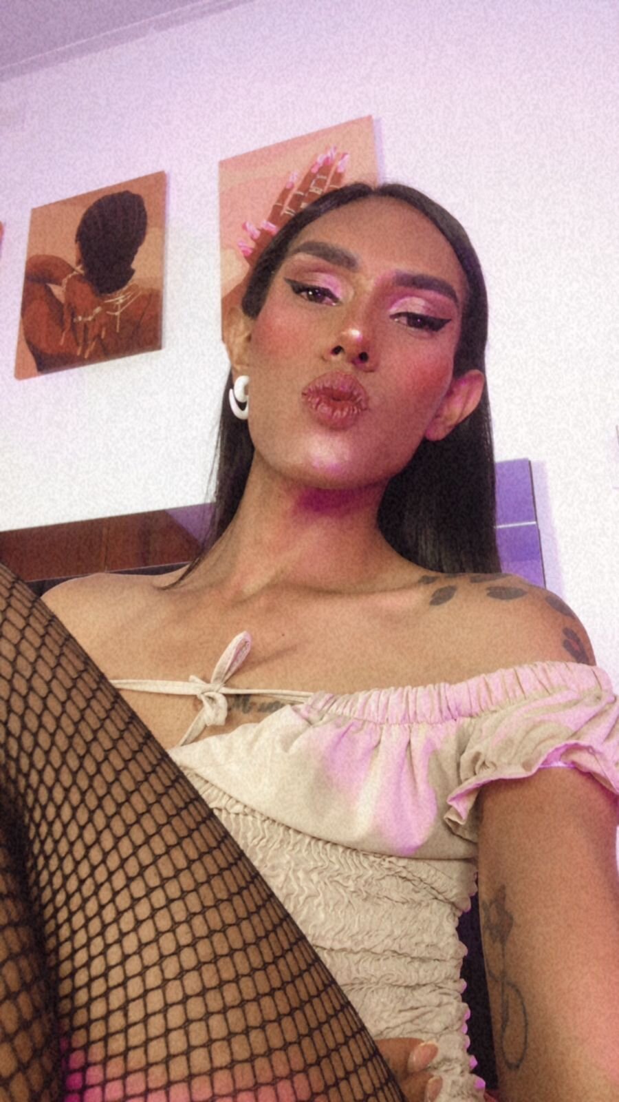 ValeryTs1  5339. kiemelt képe