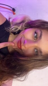 LittleCheerry69 Public Gambar 4