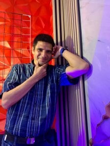 Adam_ArangoのPublicの 4枚の写真