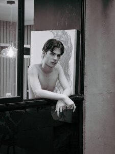 SaccharineSin More Me Pic 2