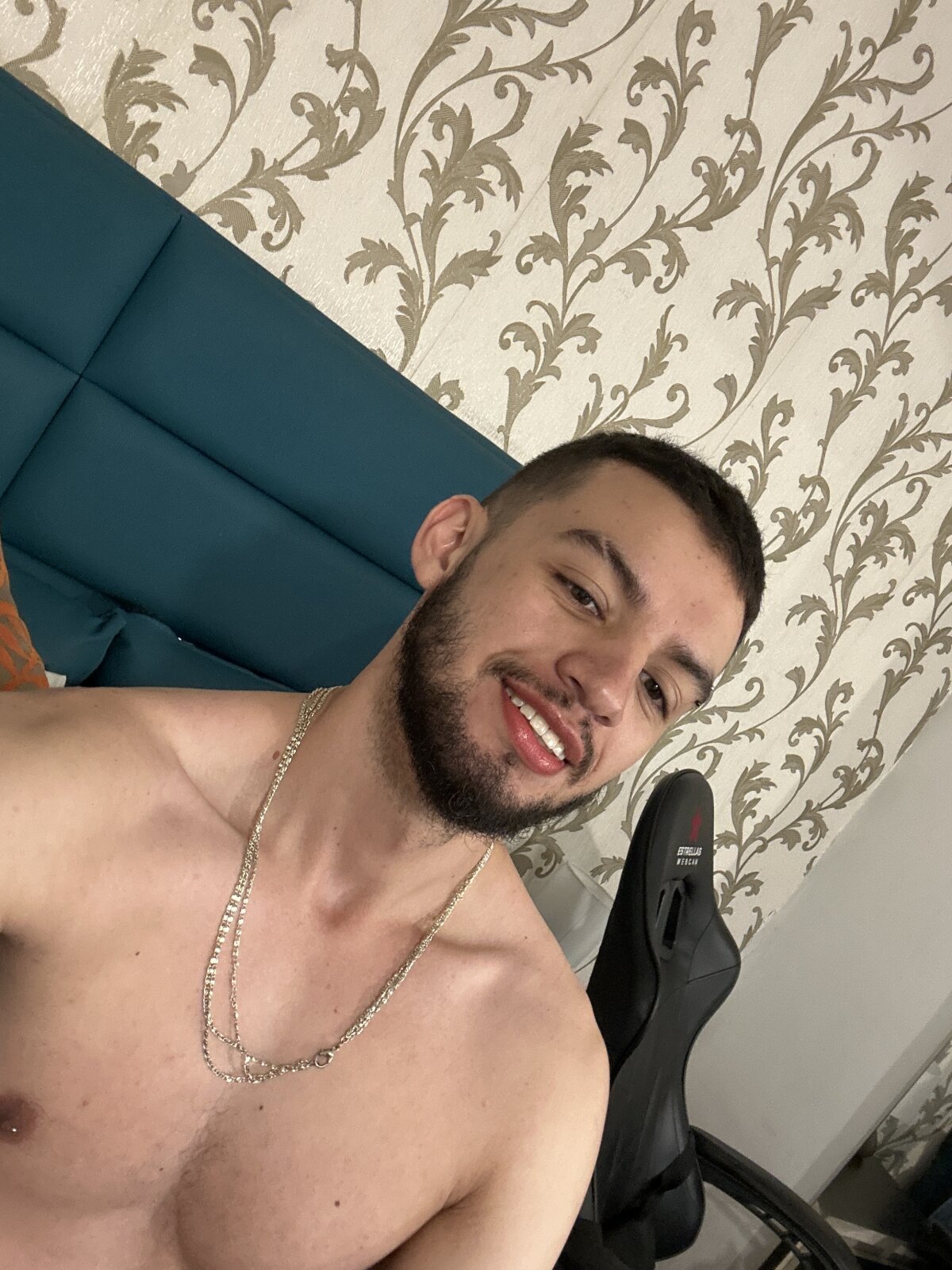 Michael_magno Populært bilde 2579