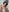 MilaSecrettI know you not only want to kiss me but a little more 💦图片 5