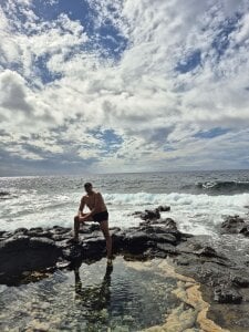 Hi de SexAlbert  4 Imagens