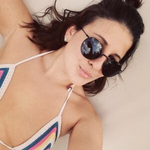 Miss_Mia_5 мои фото Pic 2