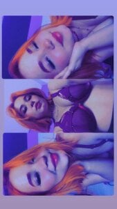 Violeta_Sumer Public Pic