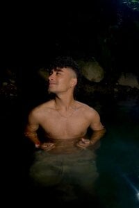 Jacob_606 Day off 사진