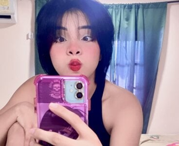 Ada_siennaa Yop😙 Pic 2