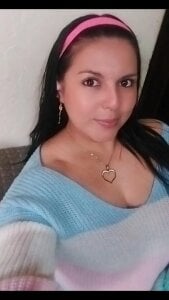 lucy_angel69 kullanıcısının Public albümü -  fotoğraf