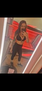 Spicycouple6969_ Public Fotka