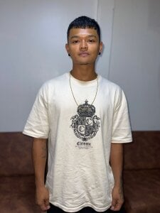 AndrewKenoxx_ Public зображення 5