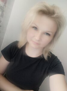 Narcis_Jill Public Pic 4