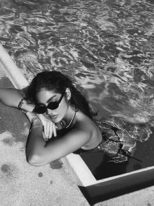 BellaBenedetti Bella Vibes Pic 6