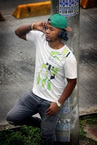 AndyCalifornia1 Public Pic 8