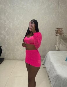 _aurora18_ I go crazy just thinking about running my lips over every centimeter of your body...🍒🔥❤️‍🔥🫦😈 Pic