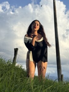 hannahst_ a good girl 😁 Εικόνα 6