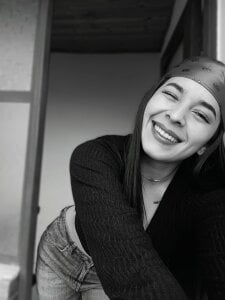 alaia_skater Public Pic 2