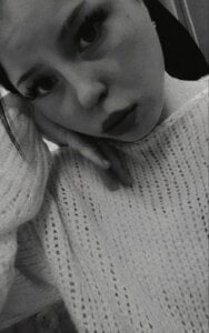 Marble_Kitten Public Foto 2