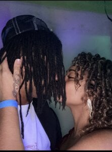 BeautyAndTheBeast4LL Public Kuva