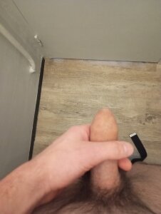 steven7246 Public Pic 3