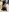 Angels1-2-3-4-5 ゆうひ/2024年11月/配信風景その④ 사진
