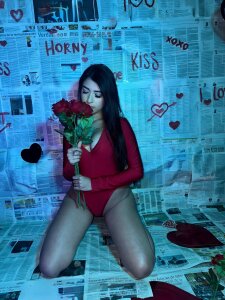 nalasweet Public  4. fénykép