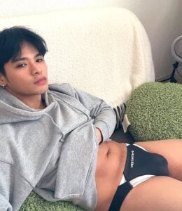 Haruto0905: Hello! ( 3 фото)