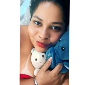 gatabaiana Nature Pic