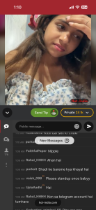 Your_Fantasy_Goddess's Scammer maje lo ise Sex Photo 7