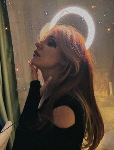 Hera_Mark Halloween  5. fénykép