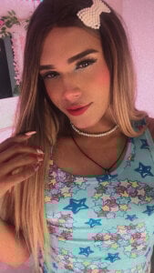 Nicole-anistom Public Pic 7