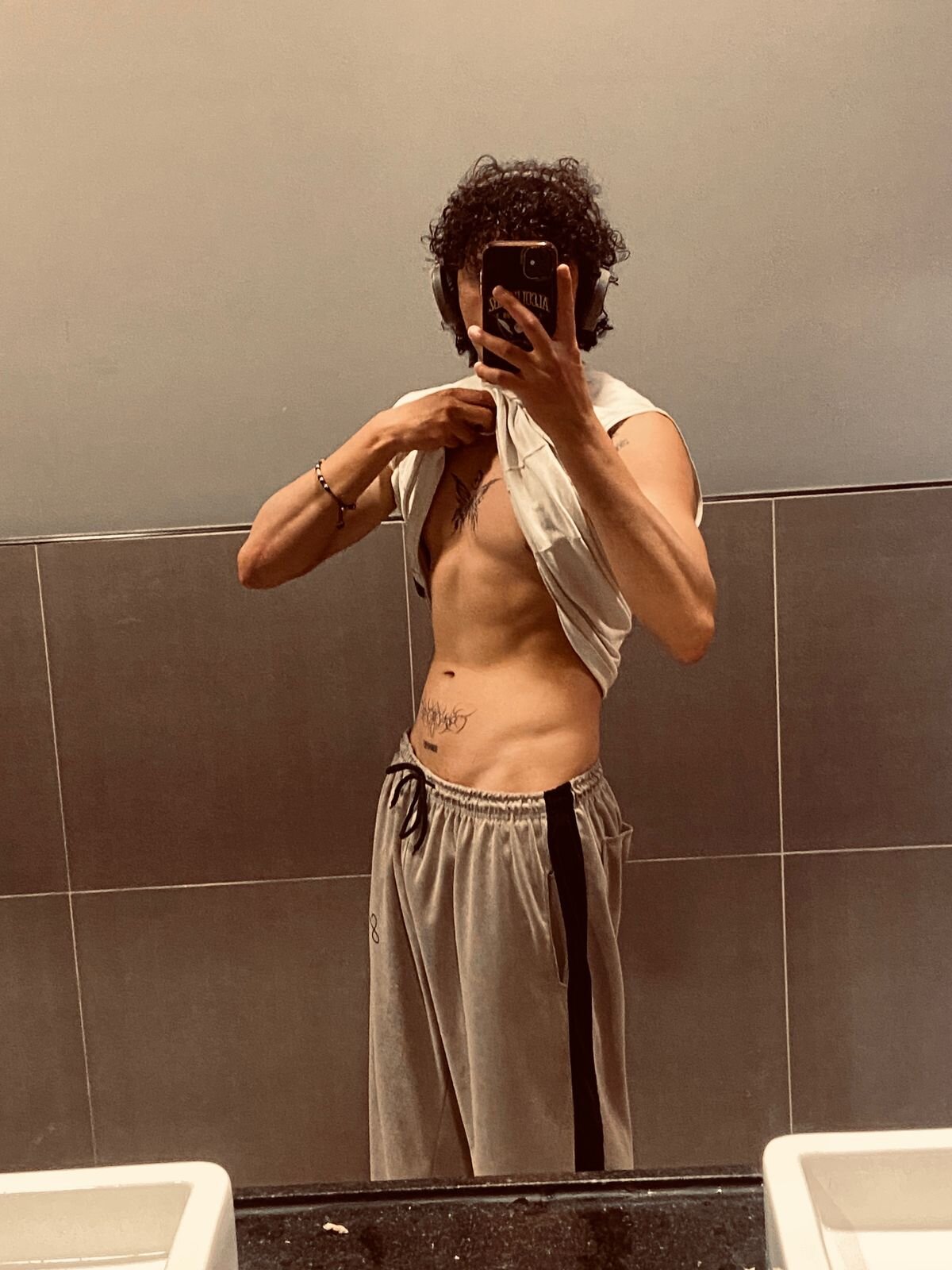 Jay_Taylor1_ избранные изображения 1199