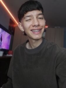 heyy_noah11 Hey Noah 🤤🥰 Pic 6