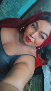 OpraxBellinda: Public ( 2 фото)