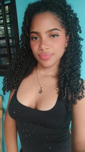 tifanysenxual Public Pic 4