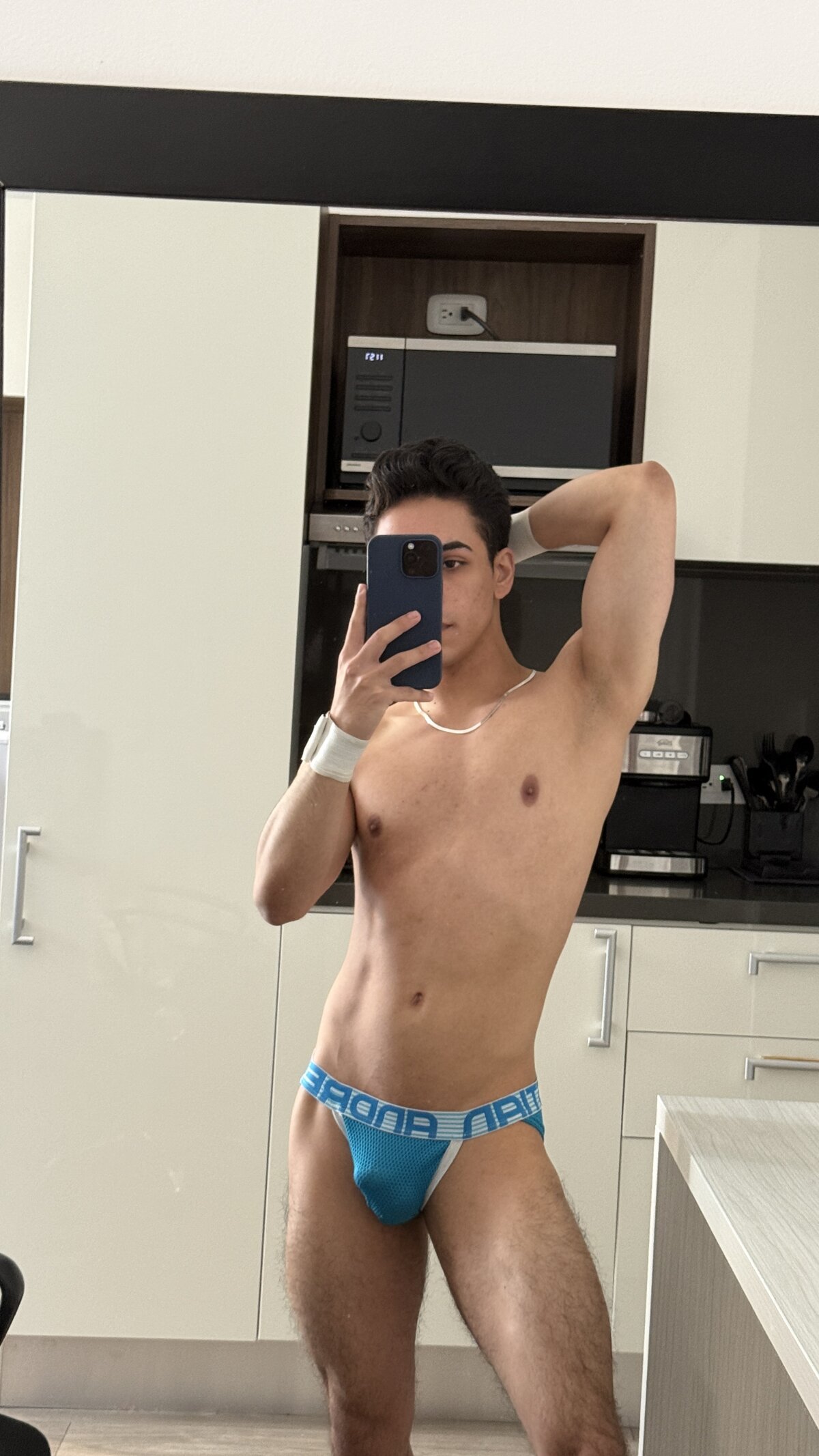 aodaboyyy Δημοφιλής εικόνα 547