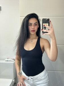 SirenStell0 Grátis 圖片 4