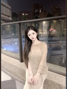 Lucky-Jiner 锦儿💕 зображення 5