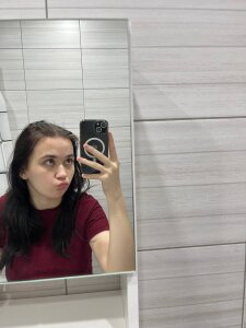 ArleanDemicco 😻 Hình 5