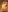 Natasha_Kinski feel my body Pic 3